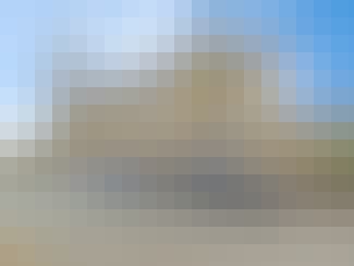 featured property main image