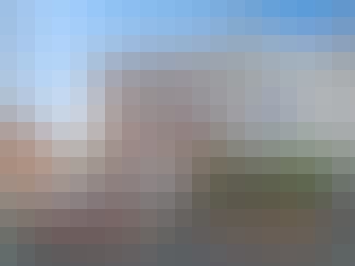 featured property main image