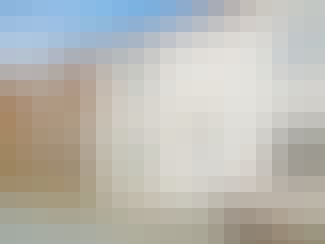 featured property main image