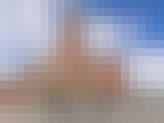 featured property main image