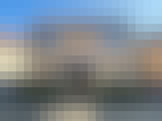 featured property main image