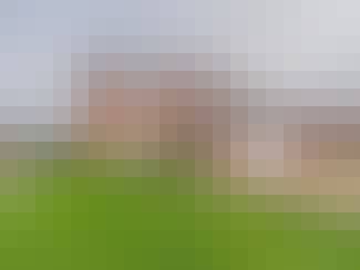 featured property main image