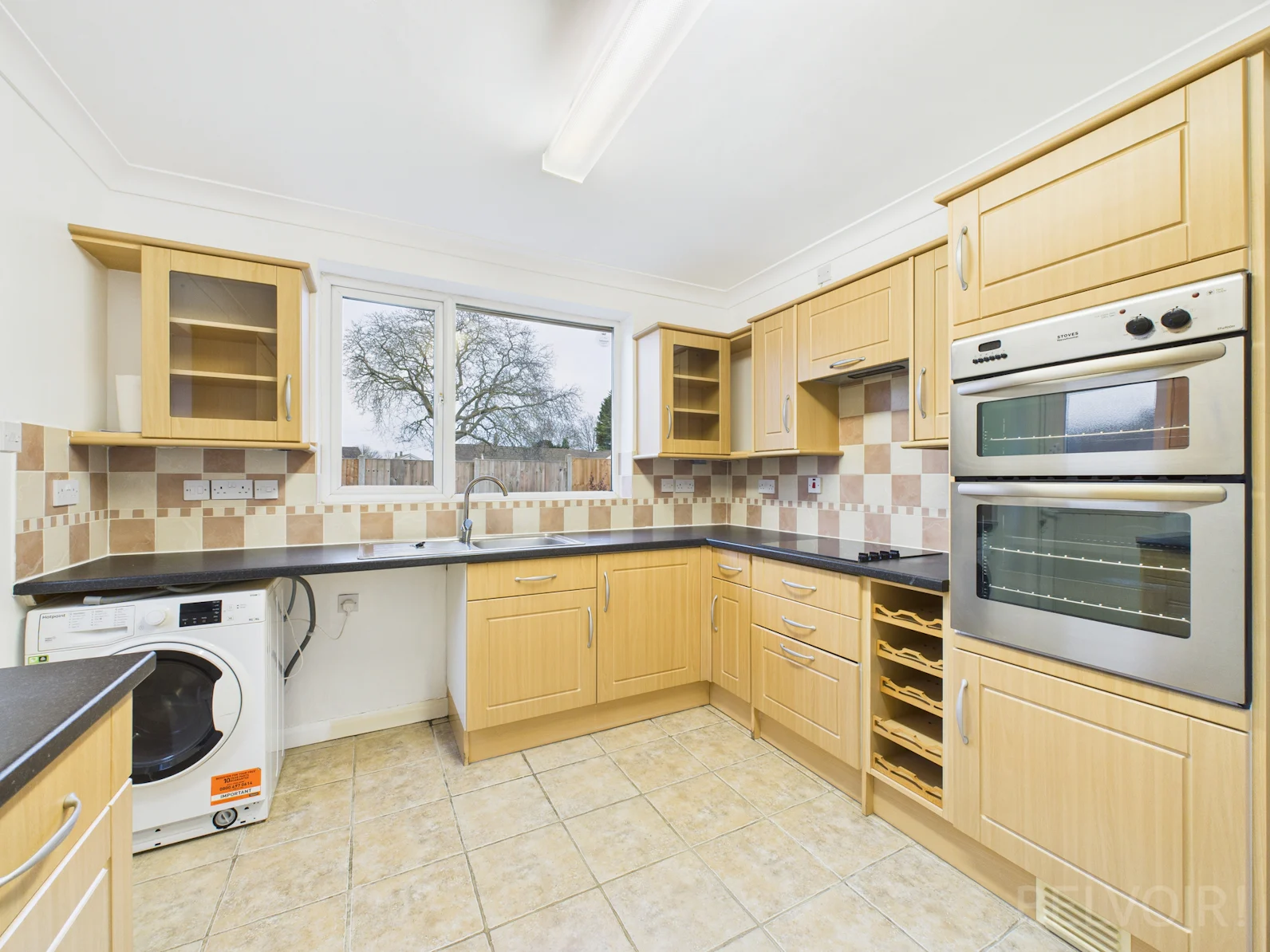 3 Bedroom Property For Rent in Beck Row - £1,800 PCM