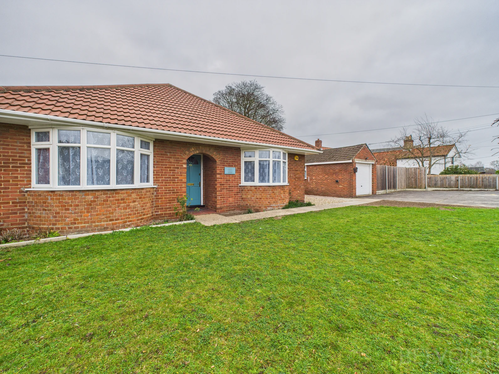 3 Bedroom Property For Rent in Beck Row - £1,800 PCM