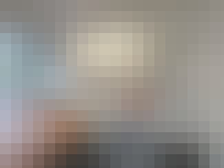 featured property main image