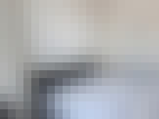 featured property main image