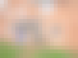 featured property main image