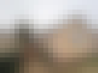 featured property main image