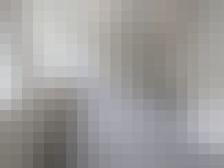 featured property main image