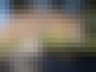 featured property main image