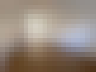 featured property main image