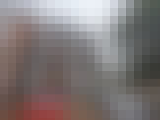 featured property main image