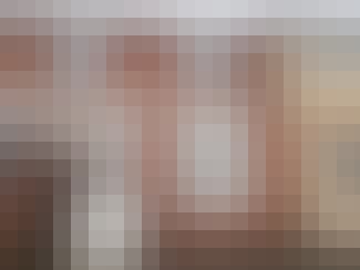 featured property main image