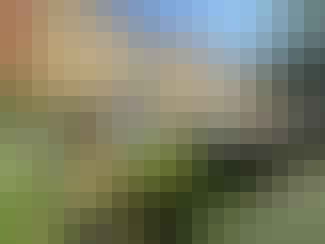 featured property main image