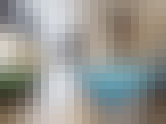 featured property main image