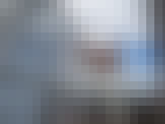 featured property main image