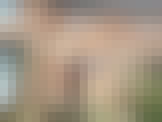 featured property main image