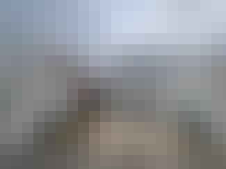 featured property main image