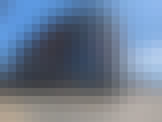 featured property main image