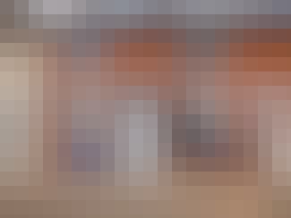 featured property main image