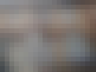 featured property main image