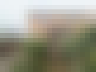 featured property main image