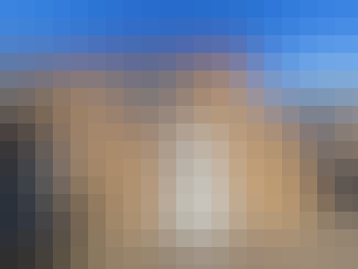 featured property main image