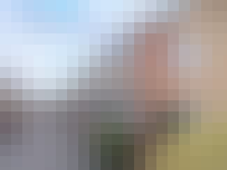 featured property main image