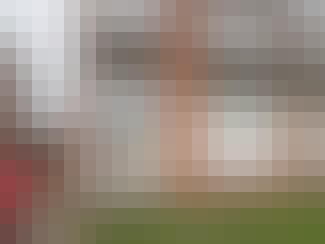 featured property main image