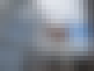 featured property main image