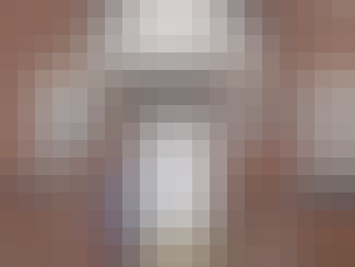 featured property main image