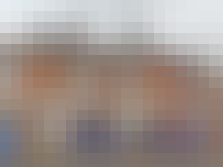 featured property main image