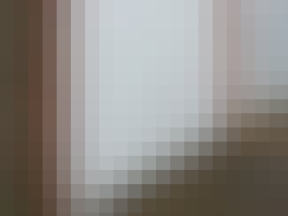 featured property main image