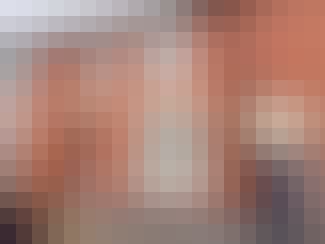 featured property main image