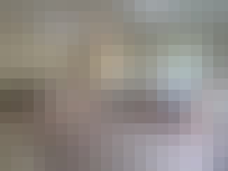 featured property main image