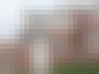 featured property main image