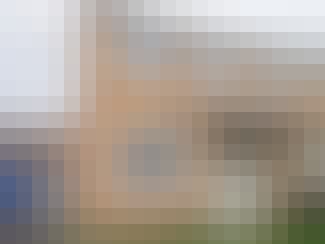 featured property main image