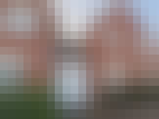 featured property main image