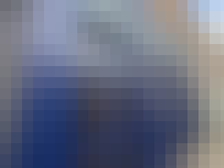 featured property main image