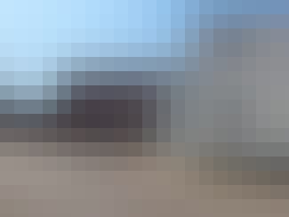 featured property main image