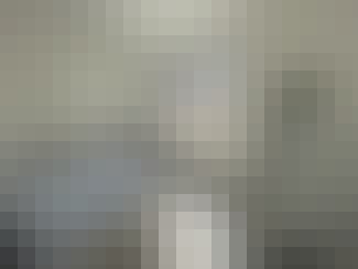 featured property main image