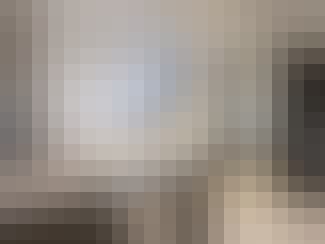 featured property main image