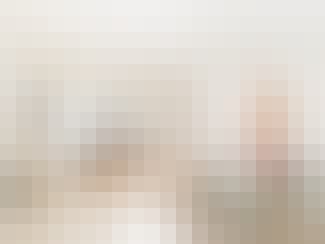 featured property main image