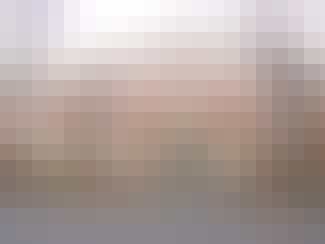 featured property main image