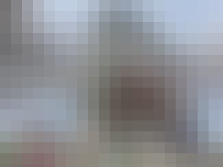 featured property main image