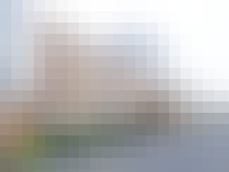 featured property main image