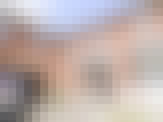 featured property main image