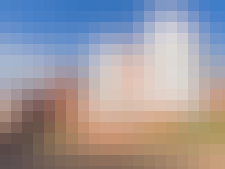 featured property main image