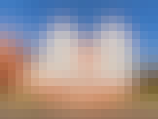 featured property main image