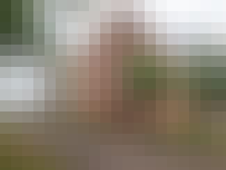 featured property main image